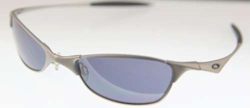OAKLEY Sunglasses - Made in USA - R1 Start with NO Reserve
