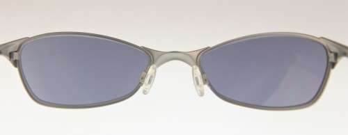 OAKLEY Sunglasses - Made in USA - R1 Start with NO Reserve