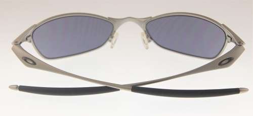 OAKLEY Sunglasses - Made in USA - R1 Start with NO Reserve
