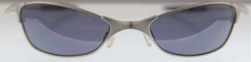 OAKLEY Sunglasses - Made in USA - R1 Start with NO Reserve