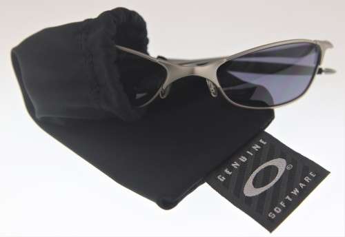 OAKLEY Sunglasses - Made in USA - R1 Start with NO Reserve
