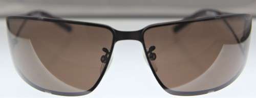 POLICE Sunglasses - Imported from Italy - R1 Start with NO Reserve