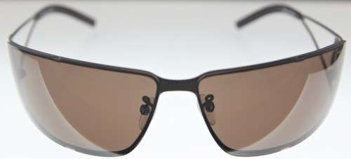 POLICE Sunglasses - Imported from Italy - R1 Start with NO Reserve