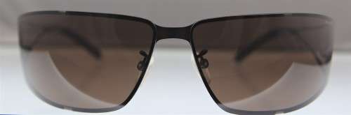 POLICE Sunglasses - Imported from Italy - R1 Start with NO Reserve
