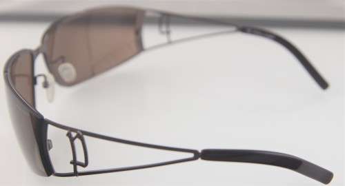 POLICE Sunglasses - Imported from Italy - R1 Start with NO Reserve
