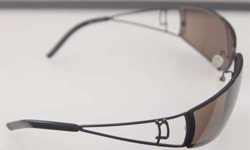 POLICE Sunglasses - Imported from Italy - R1 Start with NO Reserve
