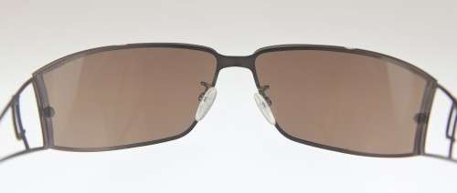 POLICE Sunglasses - Imported from Italy - R1 Start with NO Reserve
