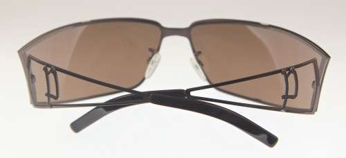 POLICE Sunglasses - Imported from Italy - R1 Start with NO Reserve