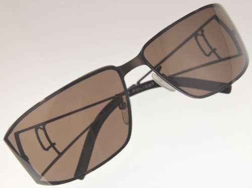 POLICE Sunglasses - Imported from Italy - R1 Start with NO Reserve