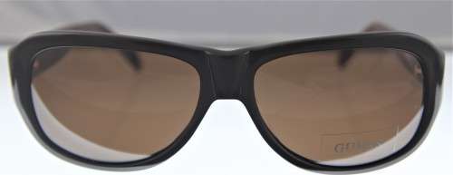 GUESS Sunglasses - R1 Start with NO Reserve