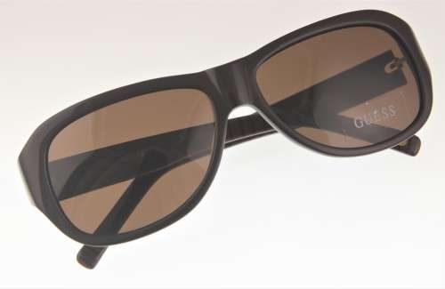 GUESS Sunglasses - R1 Start with NO Reserve