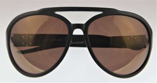 JUST CAVALLI by ROBERTO CAVALLI Sunglasses - Made in Italy - Spring Stunner-R1 Start with NO Reserve