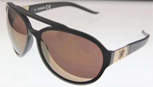 JUST CAVALLI by ROBERTO CAVALLI Sunglasses - Made in Italy - Spring Stunner-R1 Start with NO Reserve