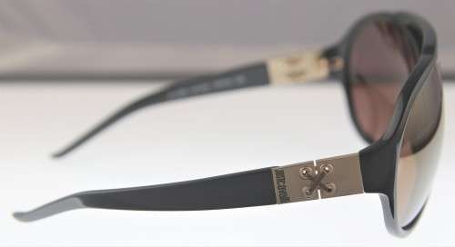 JUST CAVALLI by ROBERTO CAVALLI Sunglasses - Made in Italy - Spring Stunner-R1 Start with NO Reserve