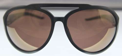 JUST CAVALLI by ROBERTO CAVALLI Sunglasses - Made in Italy - Spring Stunner-R1 Start with NO Reserve