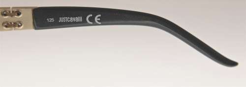 JUST CAVALLI by ROBERTO CAVALLI Sunglasses - Made in Italy - Spring Stunner-R1 Start with NO Reserve