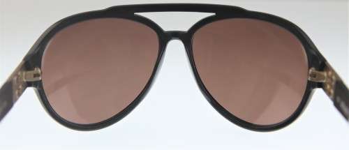 JUST CAVALLI by ROBERTO CAVALLI Sunglasses - Made in Italy - Spring Stunner-R1 Start with NO Reserve