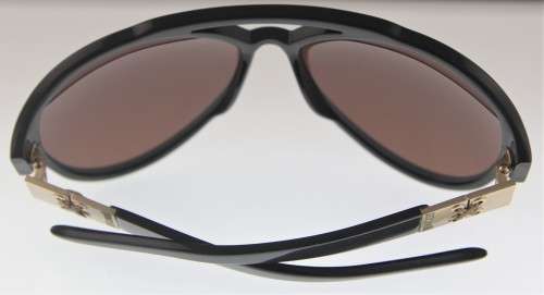 JUST CAVALLI by ROBERTO CAVALLI Sunglasses - Made in Italy - Spring Stunner-R1 Start with NO Reserve