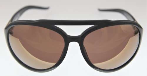 JUST CAVALLI by ROBERTO CAVALLI Sunglasses - Made in Italy - Spring Stunner-R1 Start with NO Reserve