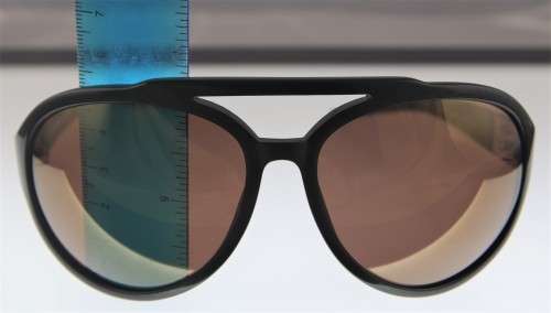 JUST CAVALLI by ROBERTO CAVALLI Sunglasses - Made in Italy - Spring Stunner-R1 Start with NO Reserve