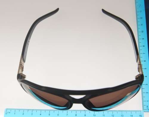 JUST CAVALLI by ROBERTO CAVALLI Sunglasses - Made in Italy - Spring Stunner-R1 Start with NO Reserve