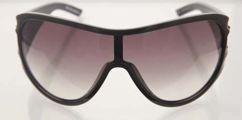 DIESEL Sunglasses - Stunning `Thick Skinned Croc` Effect - Spring Special - R1 Start with NO Reserve