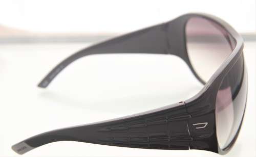 DIESEL Sunglasses - Stunning `Thick Skinned Croc` Effect - Spring Special - R1 Start with NO Reserve