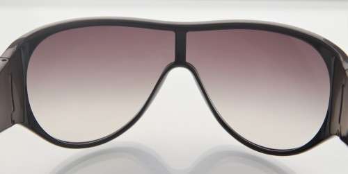 DIESEL Sunglasses - Stunning `Thick Skinned Croc` Effect - Spring Special - R1 Start with NO Reserve