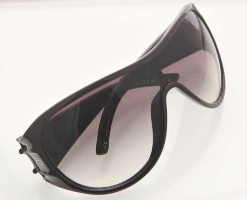 DIESEL Sunglasses - Stunning `Thick Skinned Croc` Effect - Spring Special - R1 Start with NO Reserve