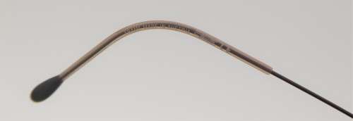 SILHOUETTE Optical Frame - Ultralight - Made in Austria - R1 Start with NO Reserve