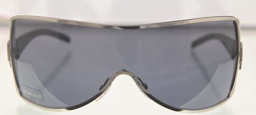 POLICE Sunglasses - Made in Italy - Spring Special - R1 Start with NO Reserve
