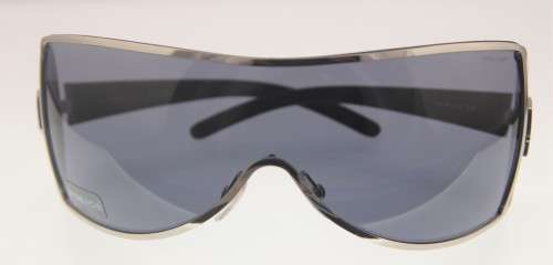 POLICE Sunglasses - Made in Italy - Spring Special - R1 Start with NO Reserve