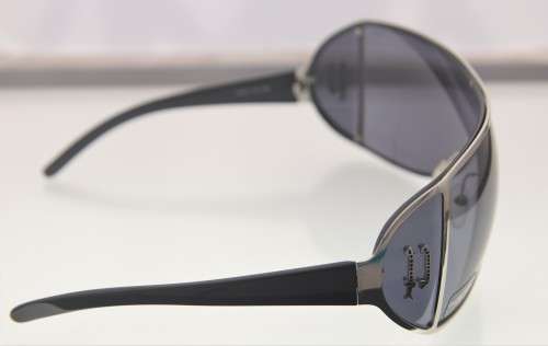 POLICE Sunglasses - Made in Italy - Spring Special - R1 Start with NO Reserve