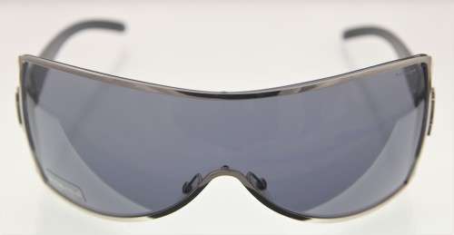 POLICE Sunglasses - Made in Italy - Spring Special - R1 Start with NO Reserve