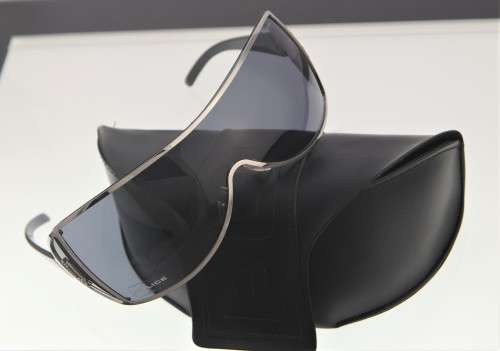 POLICE Sunglasses - Made in Italy - Spring Special - R1 Start with NO Reserve