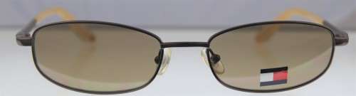TOMMY HILFIGER Sunglasses - R1 Start with NO Reserve