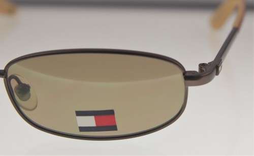 TOMMY HILFIGER Sunglasses - R1 Start with NO Reserve