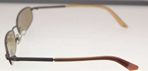 TOMMY HILFIGER Sunglasses - R1 Start with NO Reserve