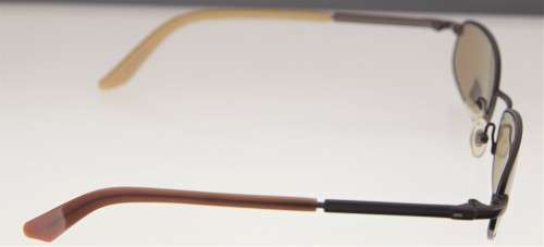 TOMMY HILFIGER Sunglasses - R1 Start with NO Reserve