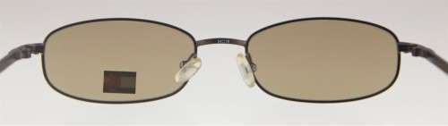 TOMMY HILFIGER Sunglasses - R1 Start with NO Reserve