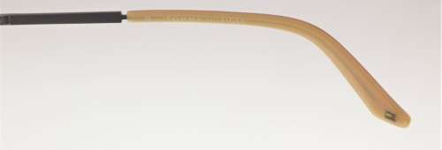 TOMMY HILFIGER Sunglasses - R1 Start with NO Reserve