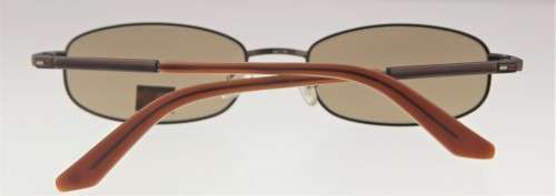 TOMMY HILFIGER Sunglasses - R1 Start with NO Reserve