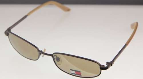 TOMMY HILFIGER Sunglasses - R1 Start with NO Reserve