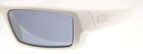 OAKLEY Sunglasses - Made in USA - R1 Start with NO Reserve