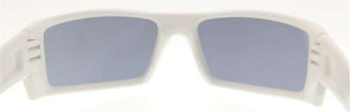 OAKLEY Sunglasses - Made in USA - R1 Start with NO Reserve