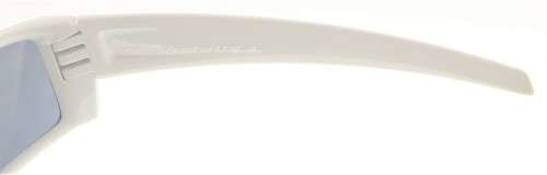 OAKLEY Sunglasses - Made in USA - R1 Start with NO Reserve