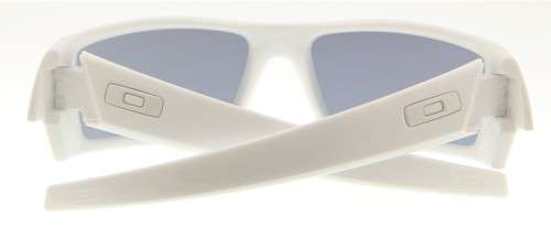 OAKLEY Sunglasses - Made in USA - R1 Start with NO Reserve