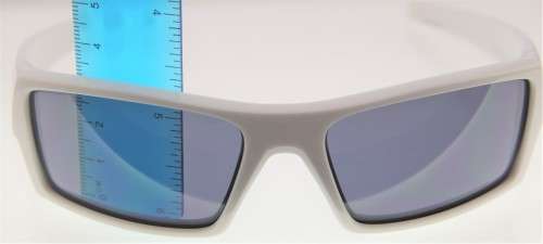 OAKLEY Sunglasses - Made in USA - R1 Start with NO Reserve