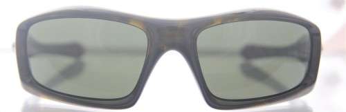 OAKLEY Sunglasses - Made in USA - R1 Start with NO Reserve