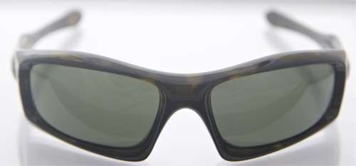 OAKLEY Sunglasses - Made in USA - R1 Start with NO Reserve